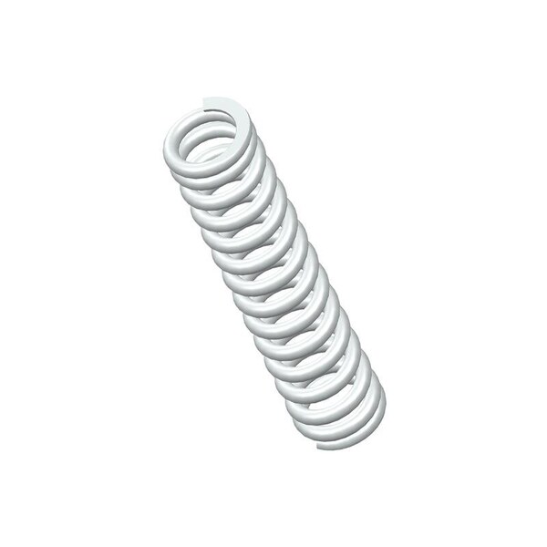 Approved Vendor Compression Spring, O= .120, L= .56, W= .020 G709972391 - main